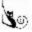 Chatcripant.fr Icon