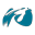 Pacificviewinn Icon