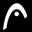 Head Watches Icon
