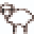 Coolsheepskin.co.uk Icon