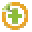 Triactiveprobiotic Icon