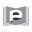 Triadpopup Icon