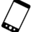Coolsmartphone Icon