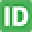 IDCreator.com Icon
