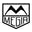 Megir.ph Icon
