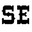 Shopsacredempire.com Icon
