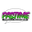 Pastimecc.com Icon