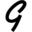 Forzowatches.com Icon