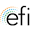 Lefi.org Icon