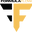 Shopformulaflow.com Icon