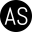 Accessari.us Icon