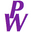 Plum's World Icon