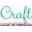 Littlecraftplace.com Icon