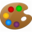 Masterpiece By Numbers Icon