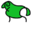 Smartgreensheep.co.uk Icon