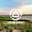 Aoedewatches.com Icon