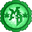 Medicinaldreams.com Icon