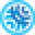 Netimpact Icon