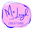 Meandleighcreations.com Icon