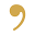 Goldnbergjewelry Icon