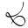 L'aviye Icon