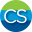 Coolspring Icon