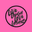Livelaughlovelashes.com Icon