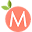 Mbikudi.co.uk Icon