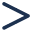 Triangleama Icon