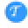 Shoptammy.com Icon