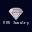 Painless Wax Icon