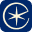 Thalys Icon