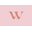 Sisterbows.com.au Icon
