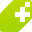 Fan Gamer Icon