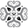 Silversecrets.co.uk Icon
