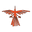 Phoenixhotelstore.com Icon