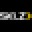 SKLZ Icon
