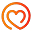 Topformula.se Icon