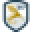 Fishwest Icon