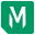 Mac Locks Icon