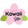 ShopKawaii.com Icon