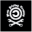Pirate Printing Company Icon
