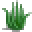 Miracle of Aloe Icon