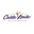 Cielitolindomex.com Icon