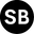 Skinbeautifulmd.com Icon