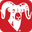 RAM Mounts Icon