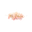 Mypikara.com Icon