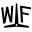 Wils Fabrik Icon