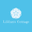 Lillianscottageshop.com Icon
