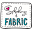Splashingsoffabric.co.uk Icon